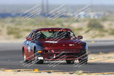 media/Apr-20-2024-PCA San Diego (Sat) [[49b96ecf9e]]/3-Yellow Group/Session 1 (Turn 11)/
